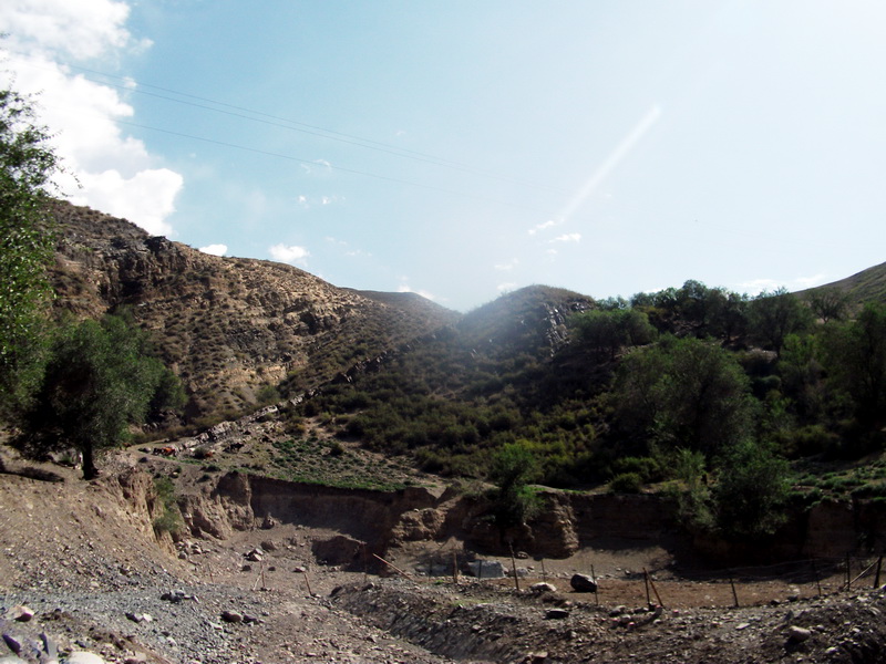 dscf0305.jpg