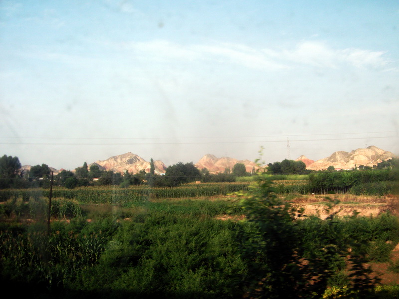 dscf0323.jpg