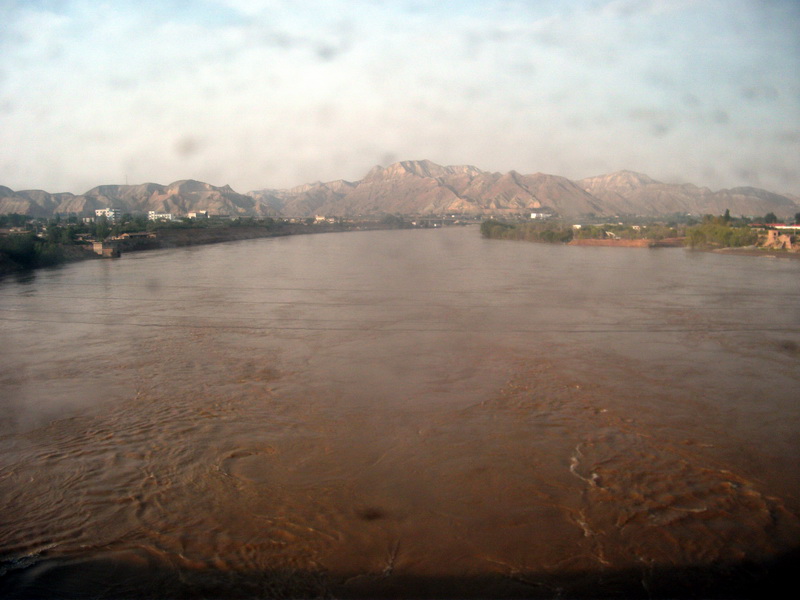 dscf0324.jpg