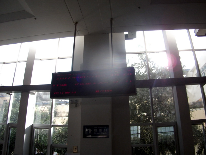 dscf0317.jpg
