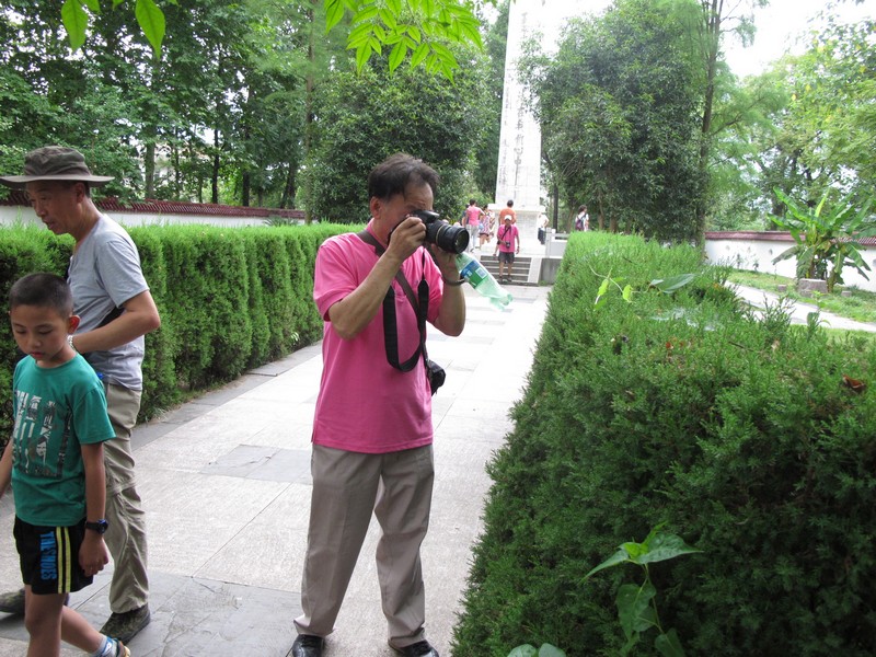 simg_1452.jpg