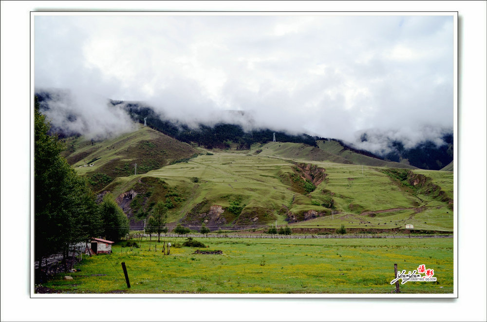 dsc_5700.jpg