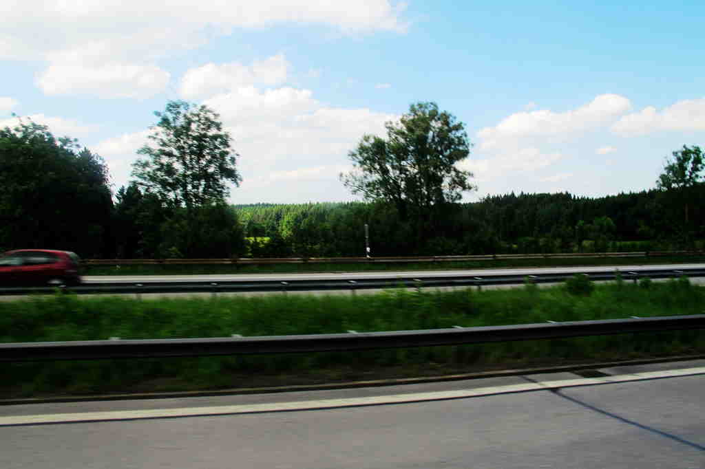 img_6618_.jpg