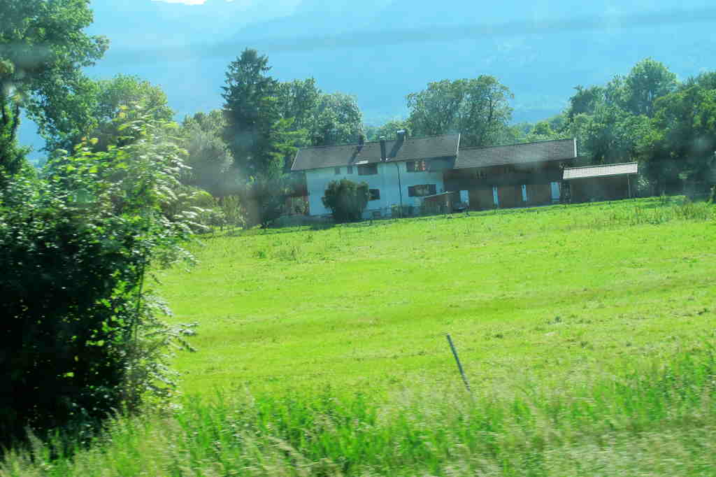 img_6645_.jpg