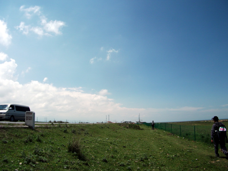 dscf0273.jpg
