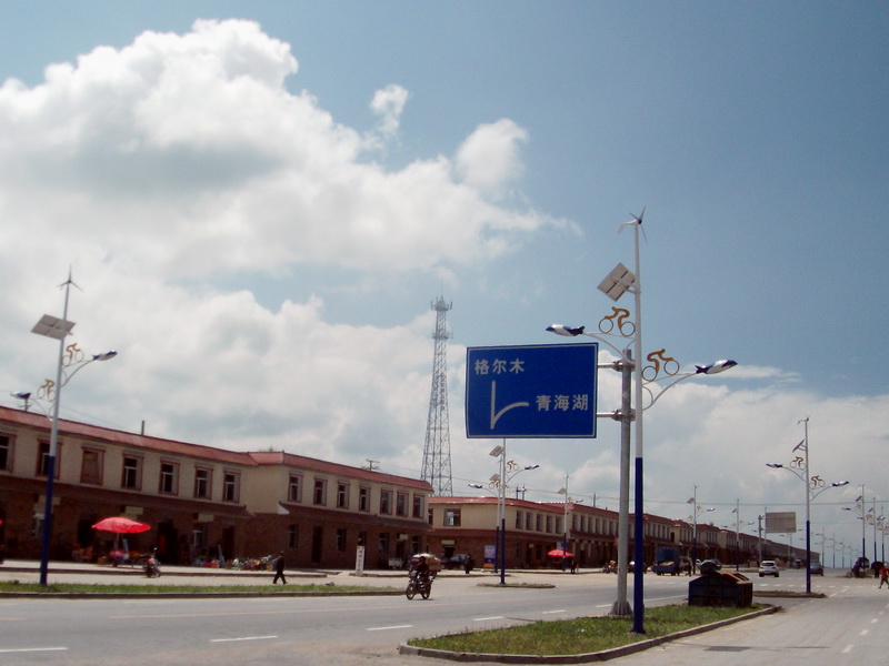 dscf0280.jpg