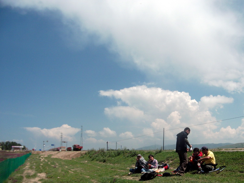 dscf0286.jpg