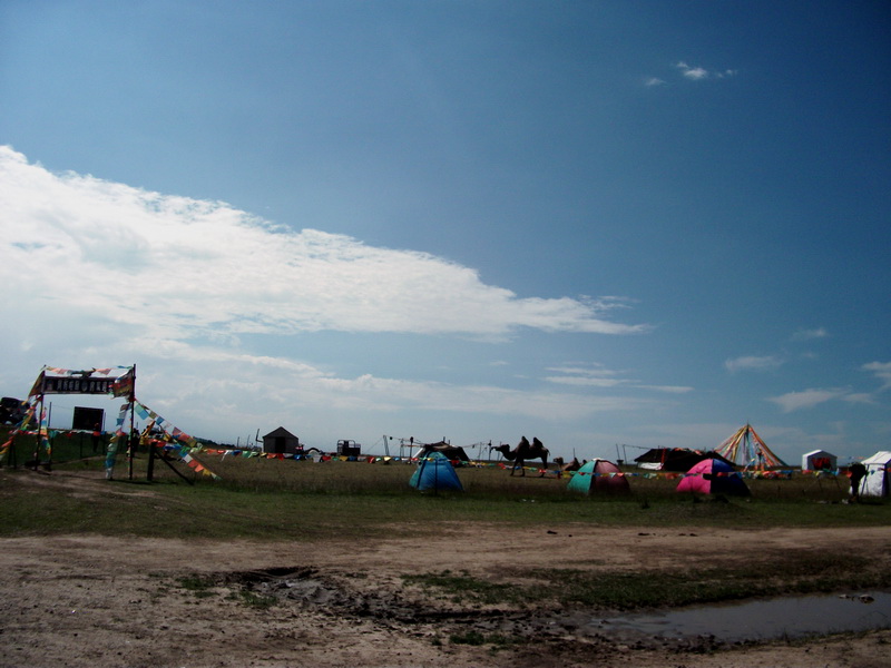 dscf0295.jpg
