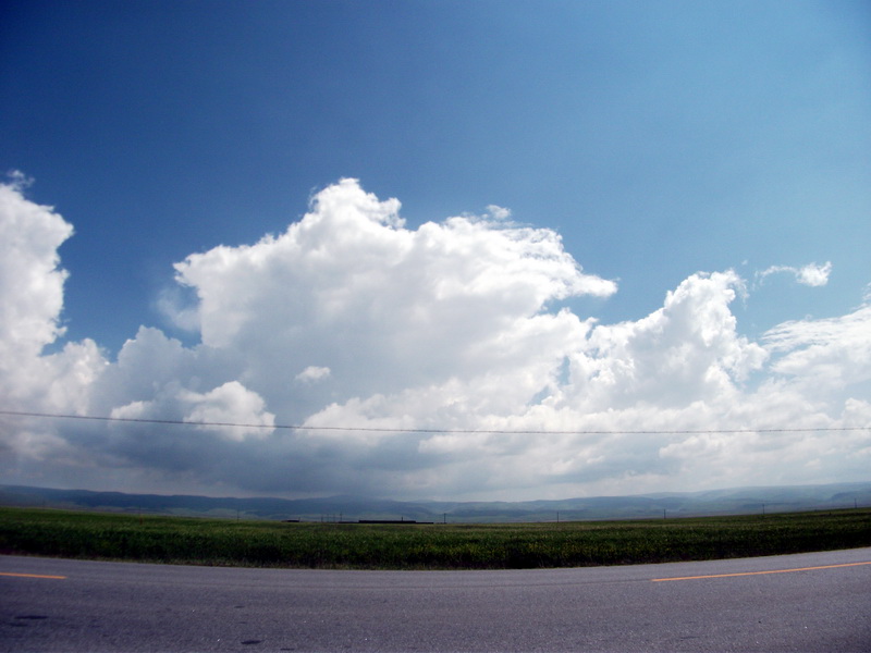 dscf0299.jpg