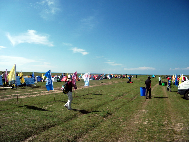 dscf0309.jpg
