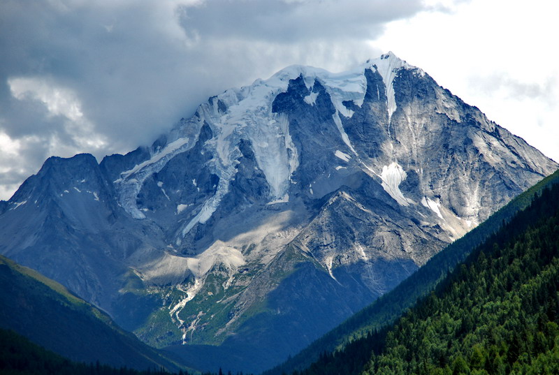 dsc_3821.jpg