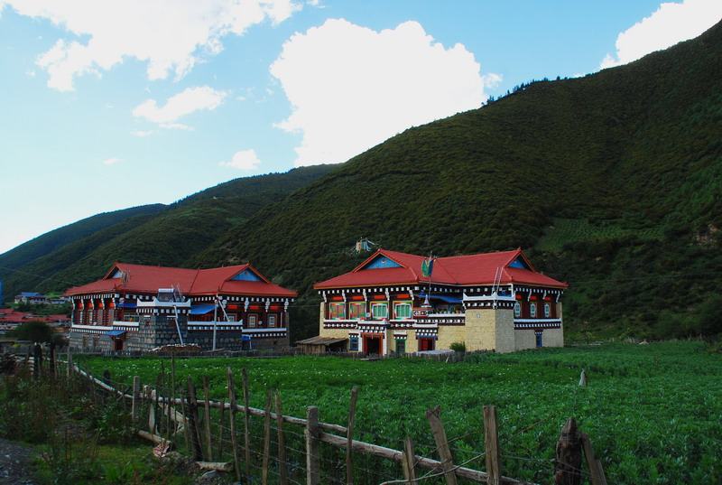 dsc_3889.jpg