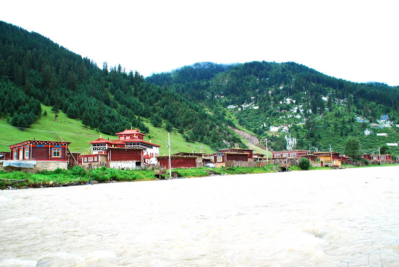 dsc_3945.jpg