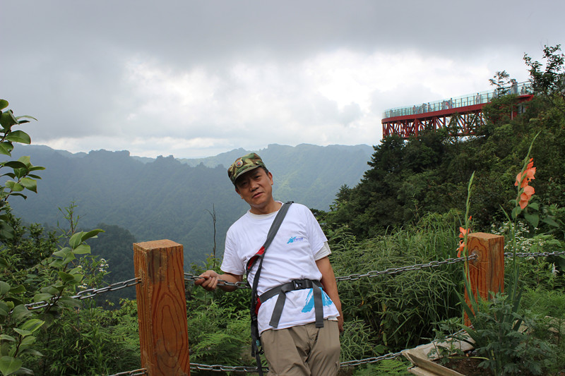 img_2153_副本.jpg