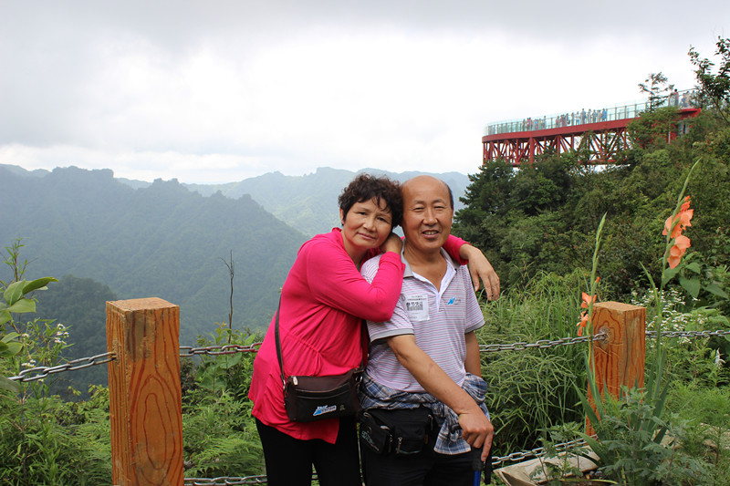 img_2154_副本.jpg