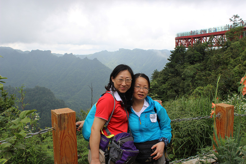 img_2155_副本.jpg