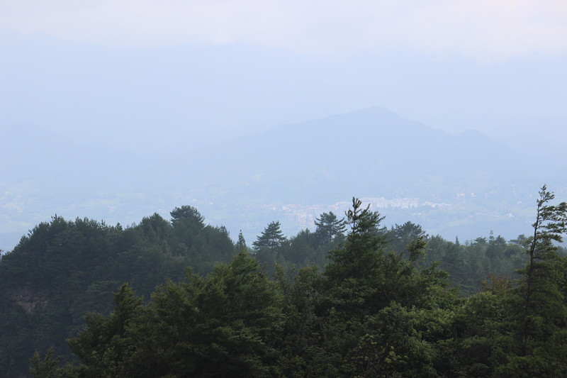 img_2159_副本.jpg