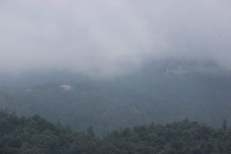 img_2158_副本.jpg