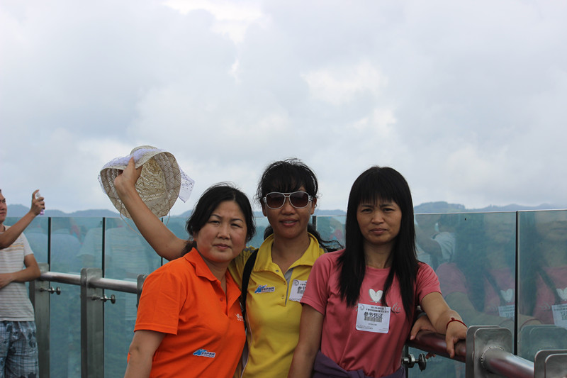 img_2161_副本.jpg