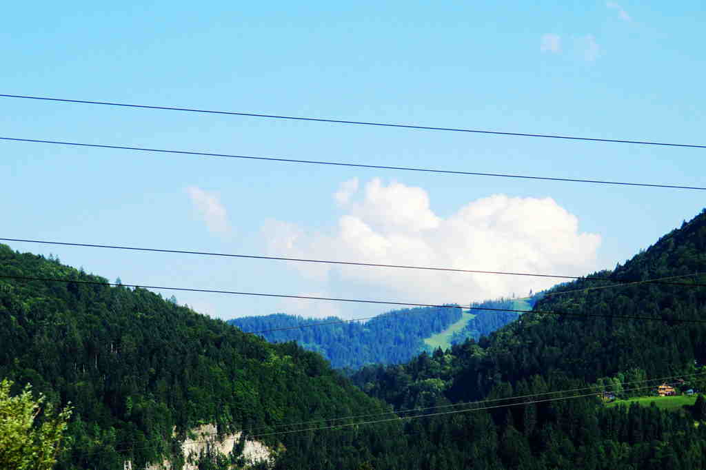 img_6670_.jpg
