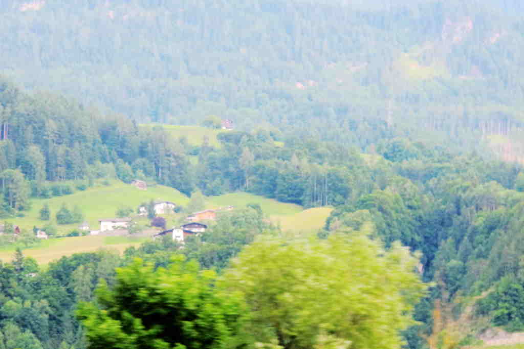 img_6694_.jpg