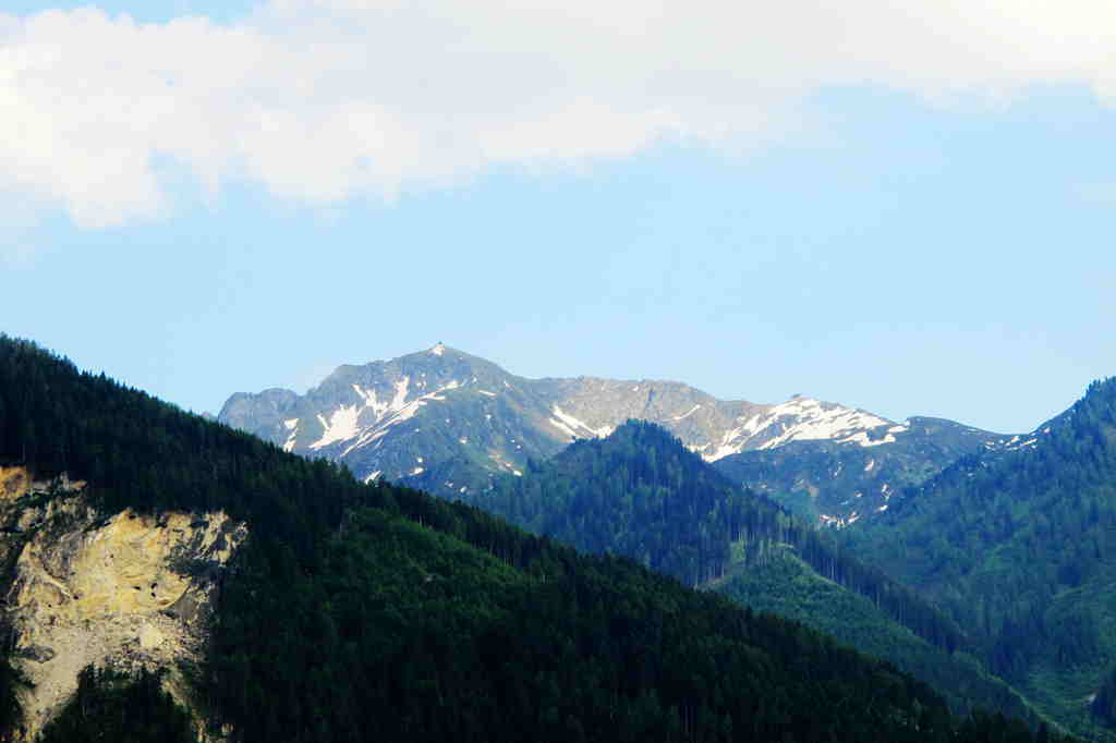 img_6696_.jpg