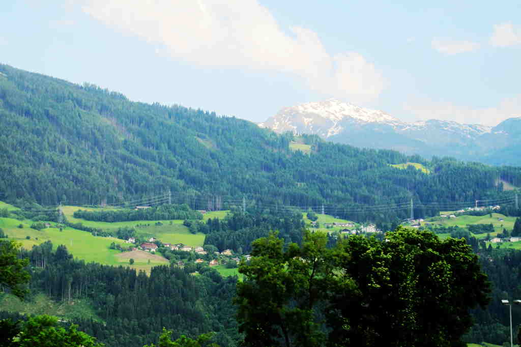 img_6706_.jpg