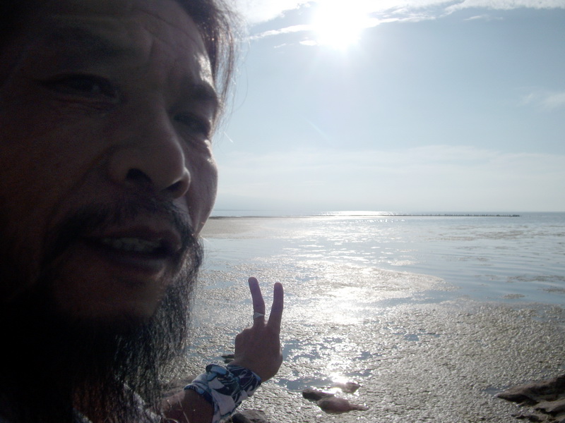 dscf0345.jpg