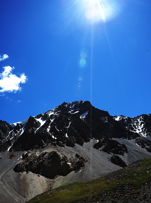apx_1468.jpg