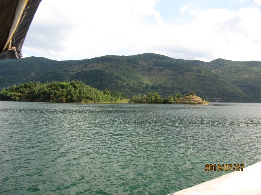img_9174.jpg
