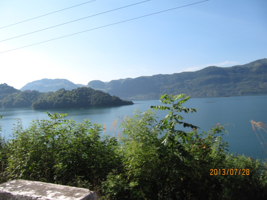img_9255.jpg