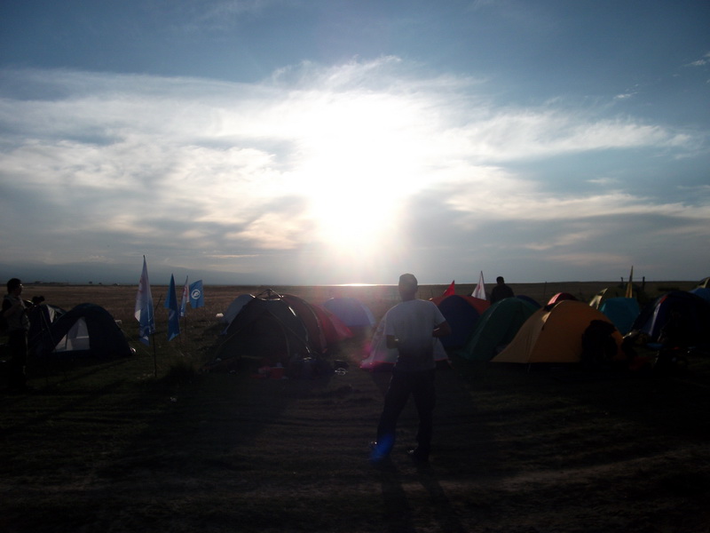 dscf0378.jpg