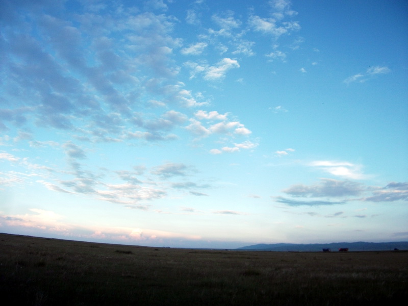 dscf0381.jpg