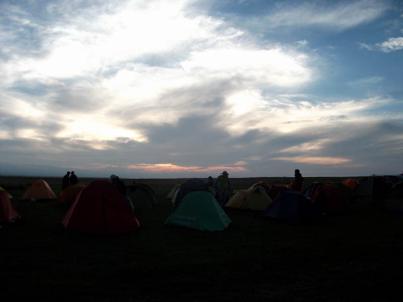 dscf0382.jpg
