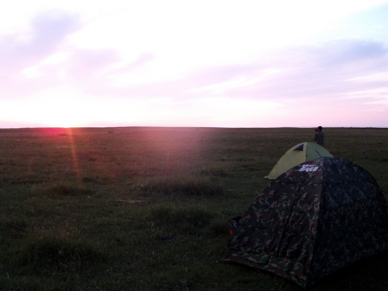 dscf0386.jpg