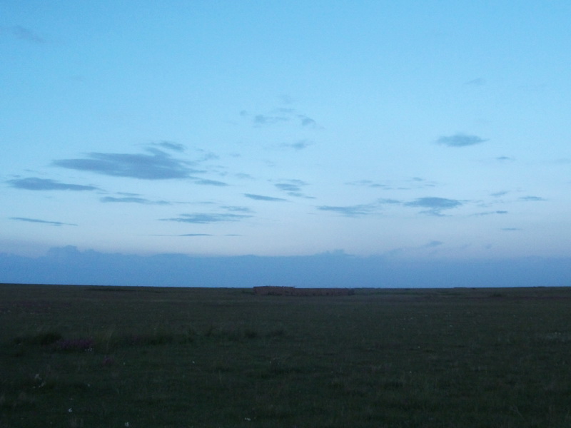 dscf0388.jpg