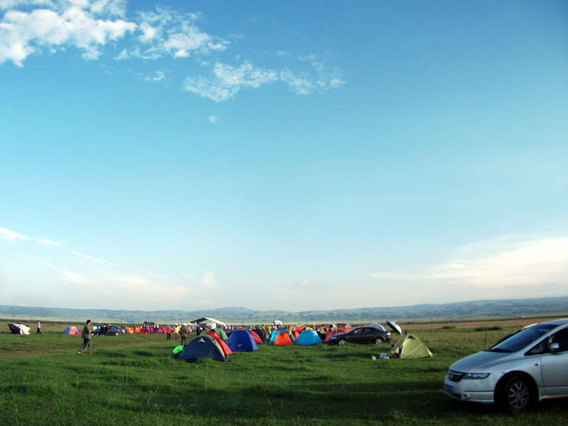 dscf0377.jpg