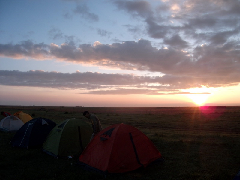 dscf0400.jpg