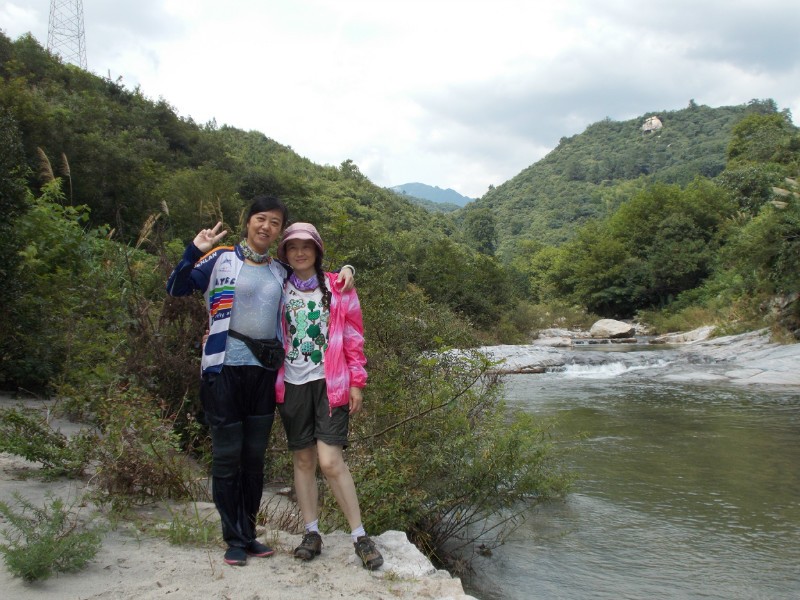 qqͼƬ20130728113844.jpg
