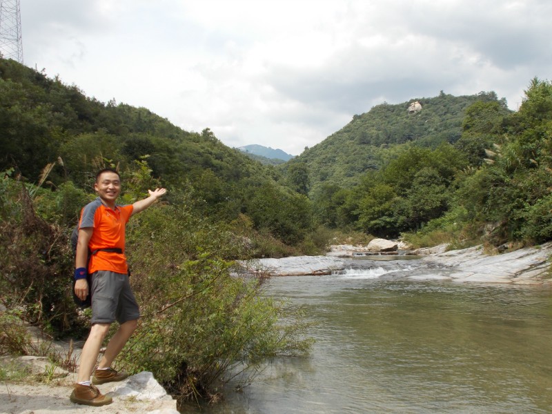 qqͼƬ20130728113829.jpg