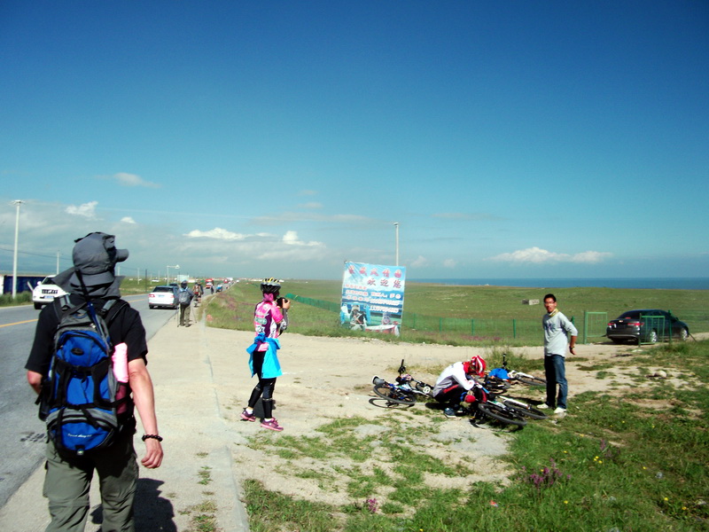 dscf0419.jpg