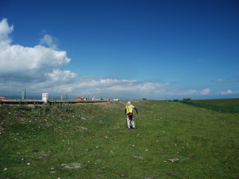 dscf0427.jpg