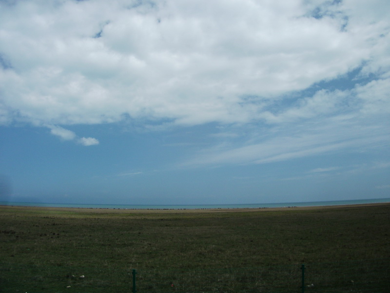 dscf0433.jpg