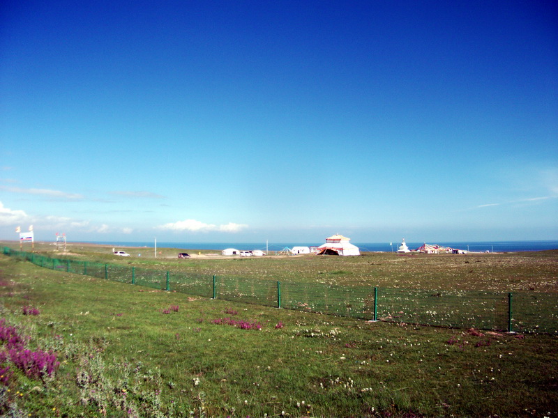 dscf0418.jpg