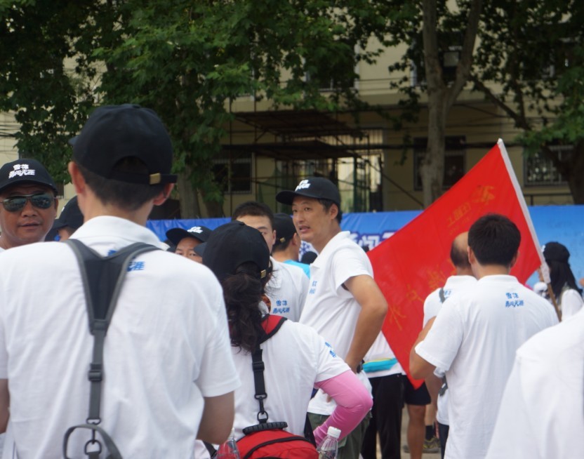 qqͼƬ20130729084219.jpg