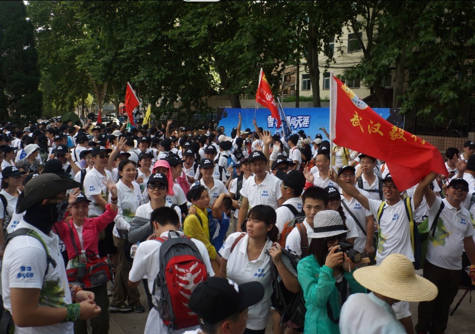 qqͼƬ20130729084435.jpg