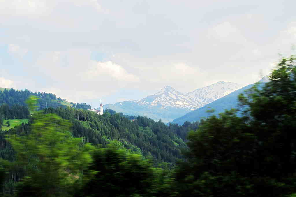 img_6718_.jpg