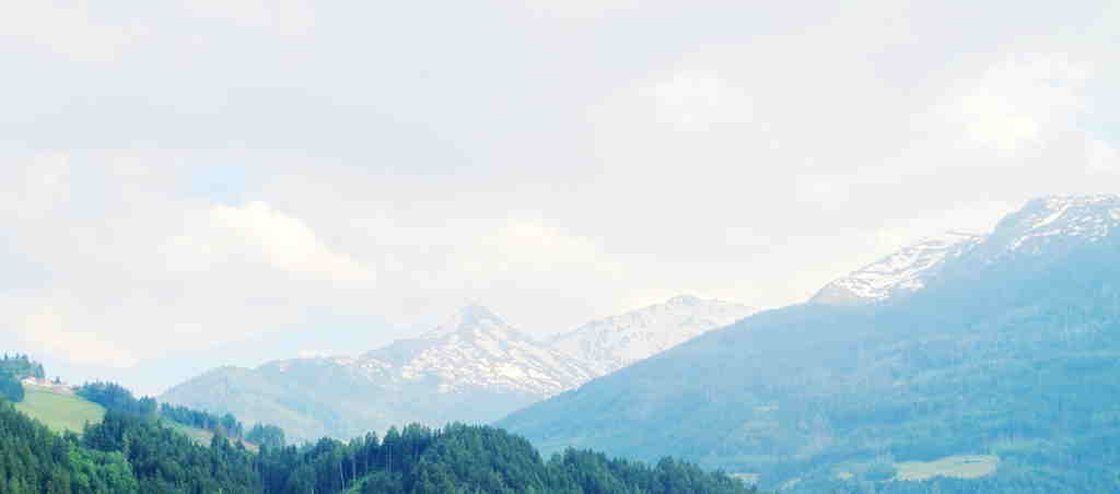 img_6720_.jpg