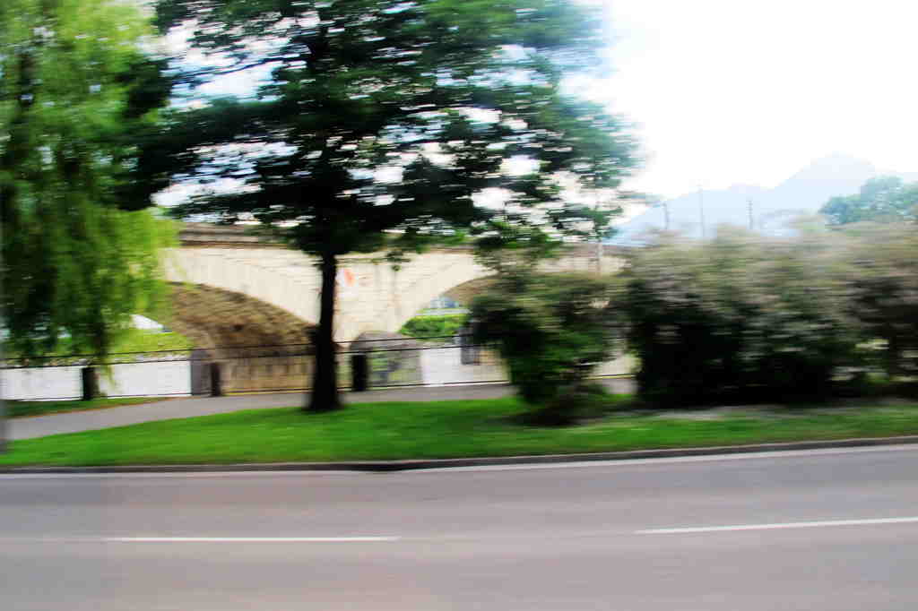 img_6742_.jpg