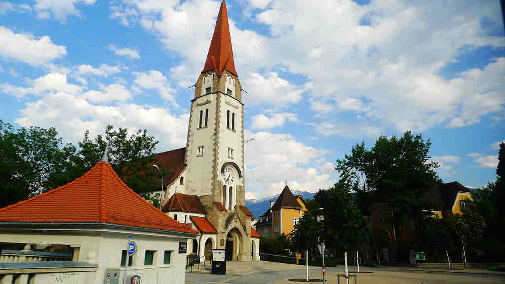 p1020071_.jpg